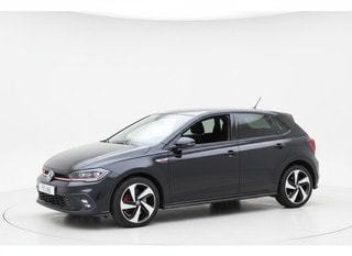 Thumbnail Mobil 10