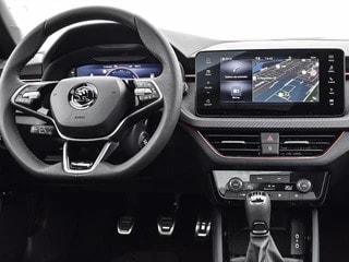 Thumbnail Mobil 5