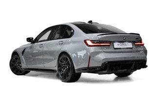 Thumbnail Mobil 4