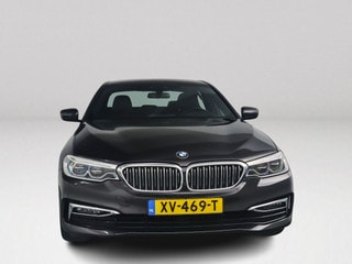 Thumbnail Mobil 10