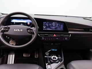 Thumbnail Mobil 7