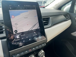 Thumbnail Mobil 8