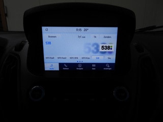 Thumbnail Mobil 8