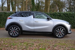 Thumbnail Mobil 5
