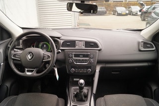 Thumbnail Mobil 9