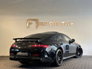Thumbnail Mobil 3
