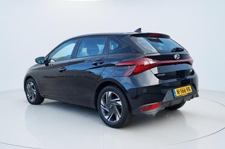 Thumbnail Mobil 4