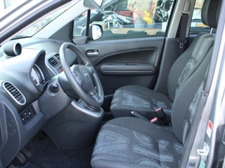 Thumbnail Mobil 4