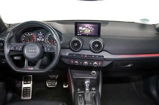 Thumbnail Mobil 3