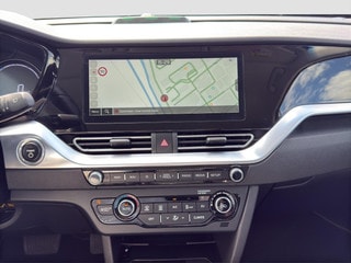 Thumbnail Mobil 9