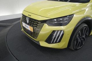 Thumbnail Mobil 10