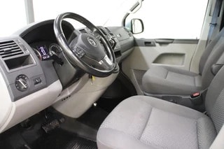 Thumbnail Mobil 4