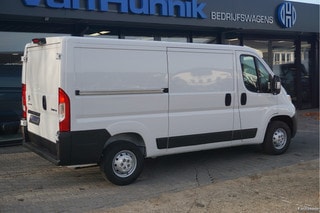 Thumbnail Mobil 5