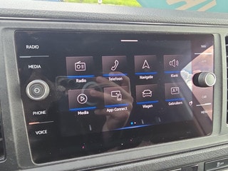 Thumbnail Mobil 10