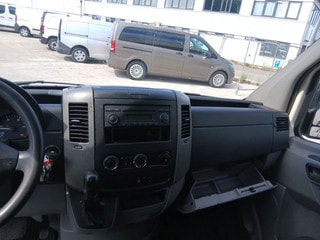 Thumbnail Mobil 6