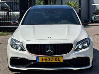 Thumbnail Mobil 2