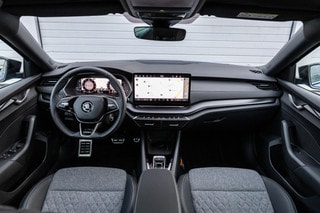 Thumbnail Mobil 5