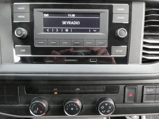 Thumbnail Mobil 8
