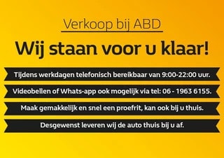 Thumbnail Mobil 2