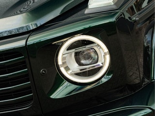 Thumbnail Mobil 10