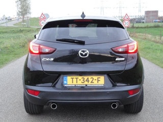 Thumbnail Mobil 7