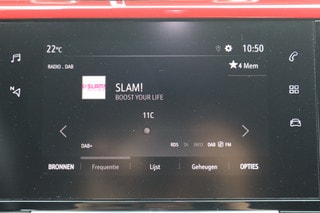 Thumbnail Mobil 9