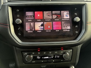 Thumbnail Mobil 7