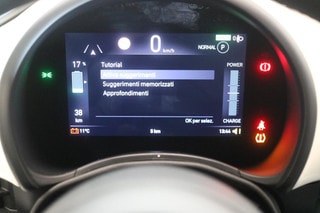 Thumbnail Mobil 7