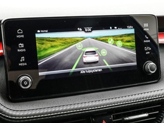 Thumbnail Mobil 8