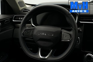 Thumbnail Mobil 3