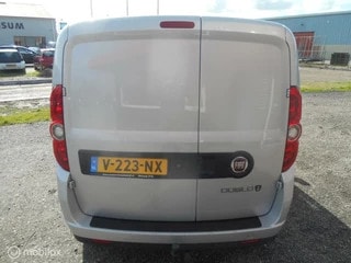 Thumbnail Mobil 5