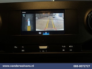 Thumbnail Mobil 3