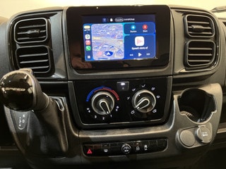 Thumbnail Mobil 9