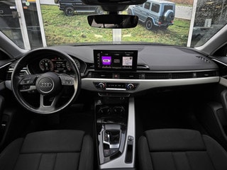 Thumbnail Mobil 4