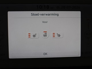 Thumbnail Mobil 10