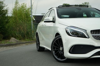 Thumbnail Mobil 5