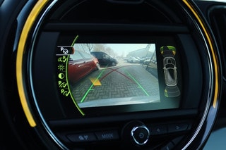 Thumbnail Mobil 6