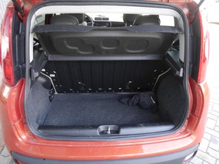 Thumbnail Mobil 6