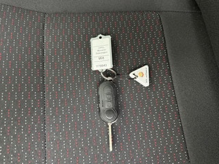 Thumbnail Mobil 5