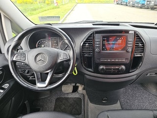 Thumbnail Mobil 8