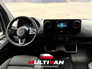 Thumbnail Mobil 3