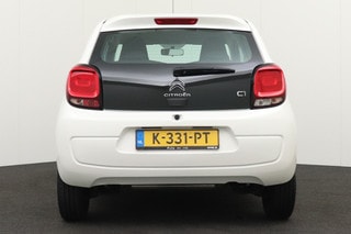 Thumbnail Mobil 4