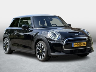 Thumbnail Mobil 10