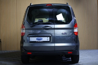 Thumbnail Mobil 5