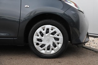 Thumbnail Mobil 5