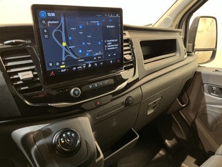Thumbnail Mobil 7