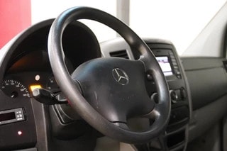 Thumbnail Mobil 7