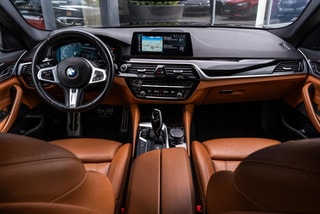 Thumbnail Mobil 10