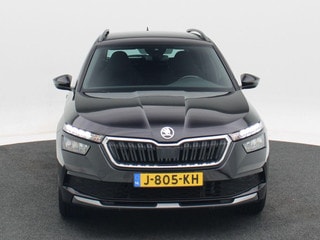 Thumbnail Mobil 4