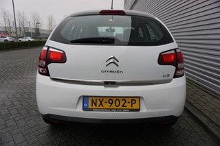 Thumbnail Mobil 6